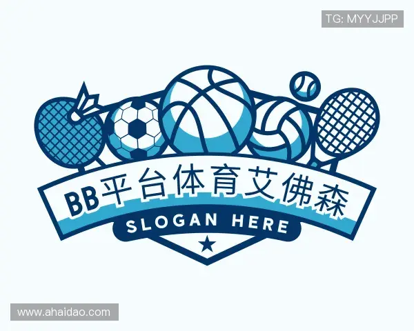 介绍bb平台艾弗森